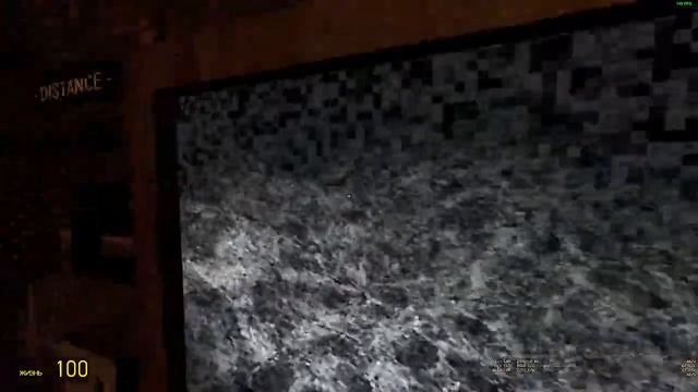 Два человека в подводной лодке смотреть онлайн