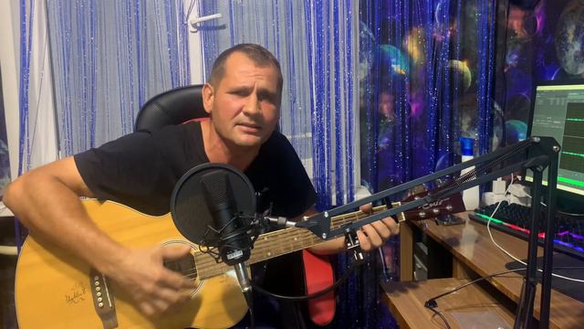 Анатолий Усманов - Поздно... смотреть онлайн