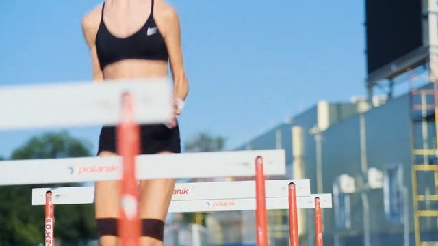 Спорт - это жизнь. Спортивный ролик смотреть онлайн