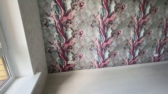 1-ая кв. 34м. 8/10эт.?4250000р. г.Ставрополь, Российский ЖК. 89624501507 Олеся смотреть онлайн