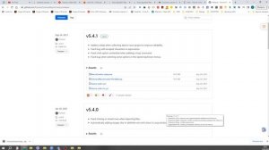 Pulover’s Macro Creator