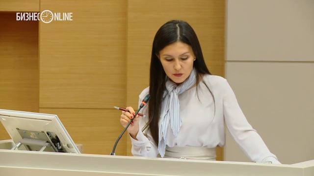 Скандал с буркини в «Акваарене»: «Можно было поступить лояльнее» смотреть онлайн