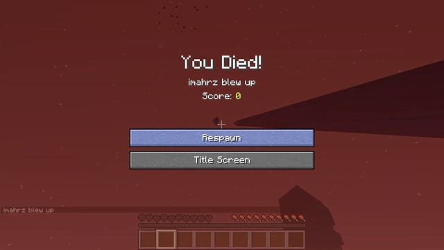 Java runtime beta 2022 04 29 18 53 49 02 DVR Trim смотреть онлайн