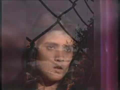 TanitaTikaram-Twist In My Sobriety смотреть онлайн