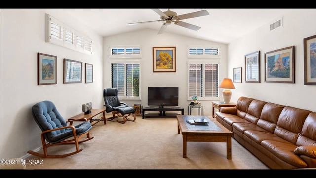 Ольга Брукман Дом для внуков смотреть онлайн