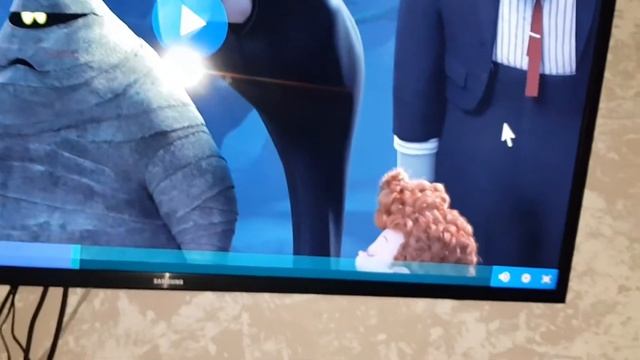 телевизор самсунг не сохраняет настройки смотреть онлайн