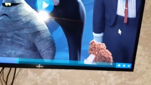 телевизор самсунг не сохраняет настройки