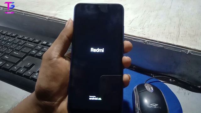 Redmi 9 New Software Update | Redmi 9 Android 12 | Software Update kaise Karen смотреть онлайн