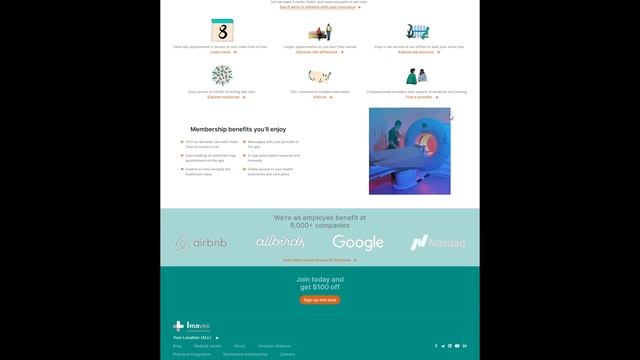 ▶ My figma work 2023 06 01 11 39 03 смотреть онлайн