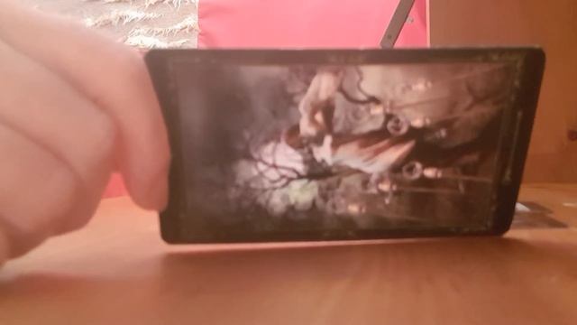 (E) 3 Days Oracle With Music (1.-3.8.2018) смотреть онлайн