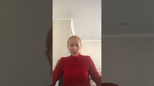 Занятия с детьми ЗПР и для общего развития.Заниматься дома просто и эффективно! смотреть онлайн