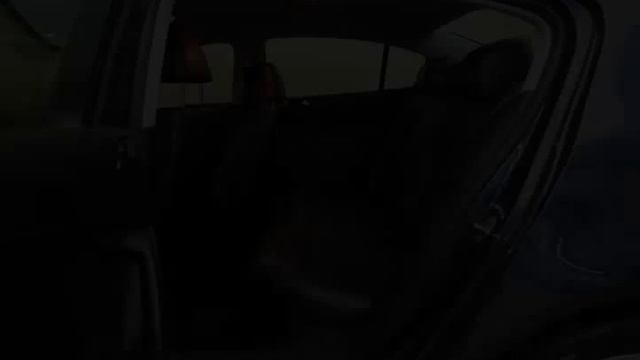 Mark Wilsons Better Used Cars - 2008 Volkswagen Passat 2.0 TURBO! 6-SPEED! LEATHER! ALLOYS! Sedan смотреть онлайн