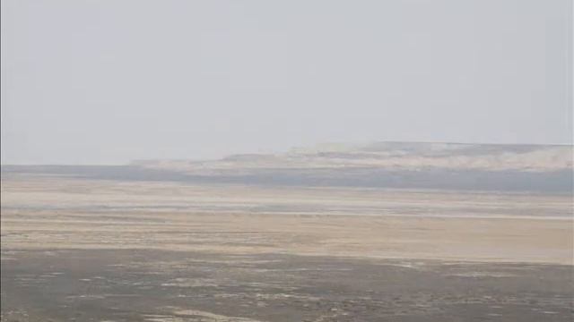 примуспринт Мангышлак 2010 часть 2.wmv смотреть онлайн