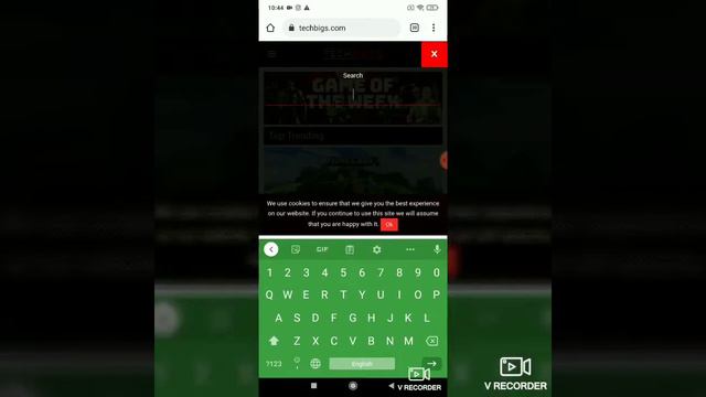 how to get free mincraft and among us skin смотреть онлайн