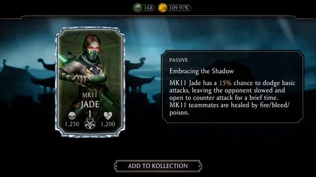 Special 1000 Subscribers. Some of My Achiements in MK Mobile. смотреть онлайн