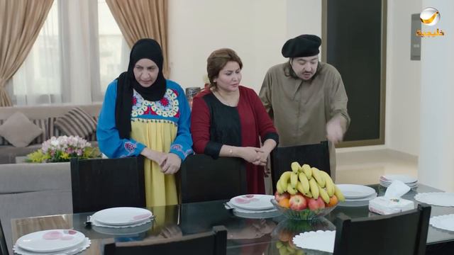 5 حلقات مجمعة من شباب البومب - حلقة 71 смотреть онлайн