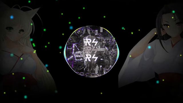 Dabro - Услышит весь район (Zuffer Remix) смотреть онлайн