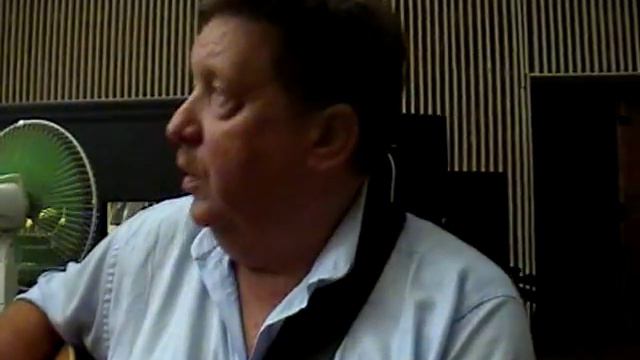 25.07.2002. Вальдемар и Братья Жемчужные. Приворожила осень . смотреть онлайн