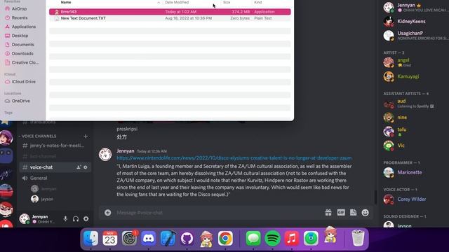 How to open Itch io games on MAC смотреть онлайн