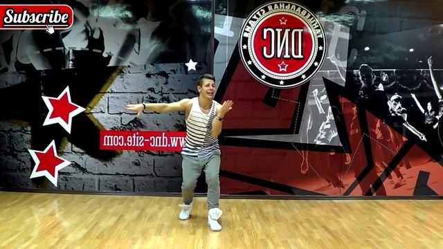 ZUMBA FITNESS - JUNTOS LOS DOS - CUMBIA #ZUMBA #ZUMBAFITNESS