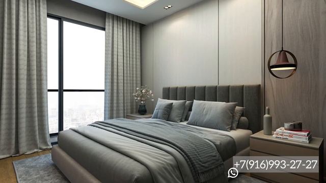 Обзор нового ЖК отельного типа РИО. СУПЕР ЦЕНЫ ?. Квартиры в Турции #житьуморя #мерсиннедвижимость