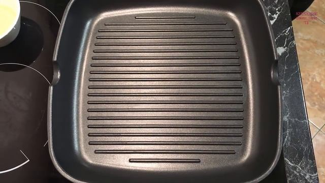 Японский Омлет (Тамаго-Яки) Быстрый Завтрак,Омлет-рулет смотреть онлайн