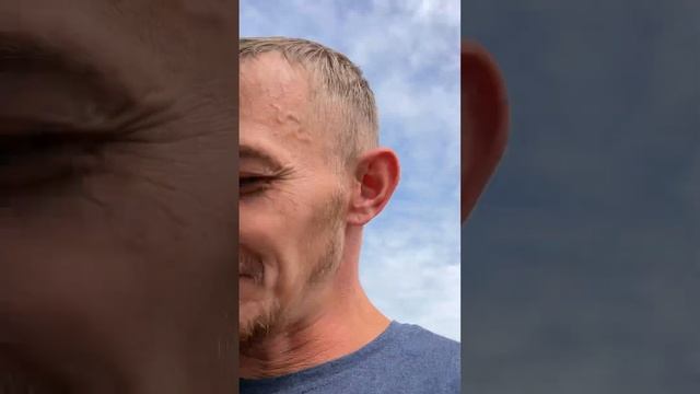 Строят школу!)) ? Забайкальский край, с. Александровский завод смотреть онлайн