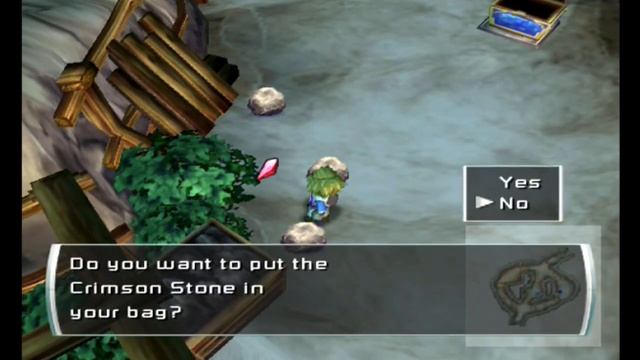 Innocent Life: A Futuristic Harvest Moon (Special Edition) WALKTHROUGH PLAYTHROUGH - Part 5 смотреть онлайн