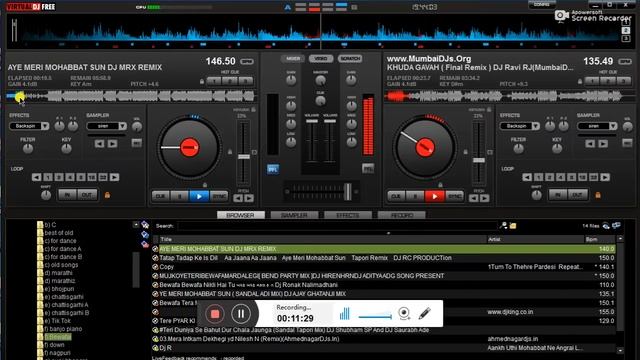 reception dance dj songs collection смотреть онлайн