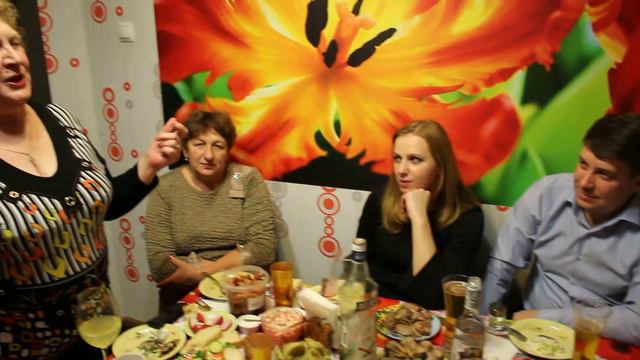 "Белые крылья". Лучший голос Мордовии. смотреть онлайн