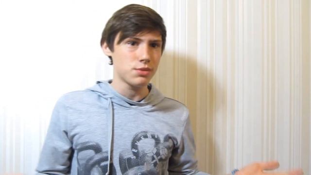 Не много поговорим (подкаст) *вывихнул плечо" смотреть онлайн