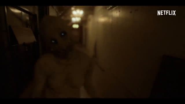 Сериал Новый вишневый вкус смотреть русский трейлер 2021 смотреть онлайн