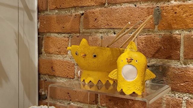 Canada Trip I Thousand Island I Montreal I Quebec I Lemongrass Vlog смотреть онлайн