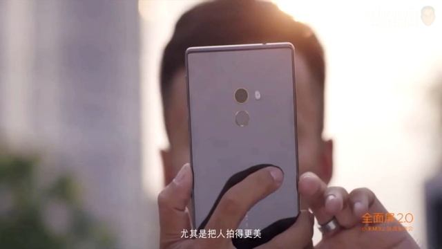 Snapdragon 660 нам не видать в Redmi Note 5! Xiaomi Mi Note 3 - ПРЕЗЕНТАЦИЯ смотреть онлайн