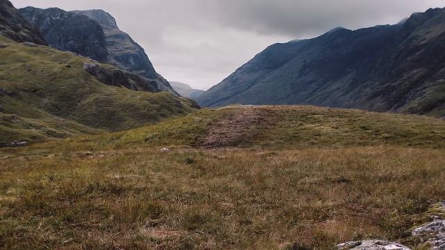 CANAGAN卡納根－英國無穀寵物飼料領導品牌 смотреть онлайн