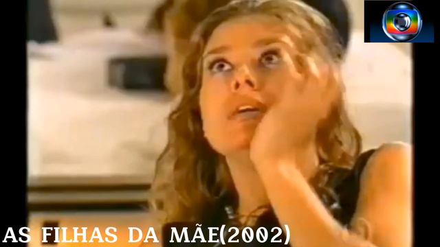 Tapas Com Lavínia Vlasak смотреть онлайн