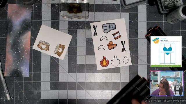 Live Stream - Let's Craft!