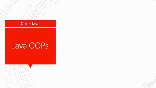 Core Java Syllabus | Learn Coding смотреть онлайн