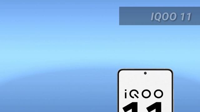 IQOO 11 5G vs IQOO 11 Pro || Price | Review смотреть онлайн