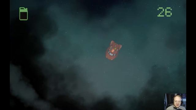 FLIP THE BACON BLIND LET'S PLAY - BLUE-COLLAR ASTRONAUT - PART 04! смотреть онлайн