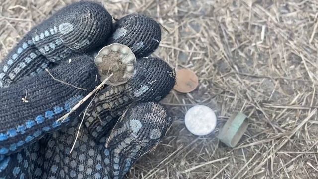 КОП ПО ЗЕМЛЕ,РАННИЕ СОВЕТЫ смотреть онлайн