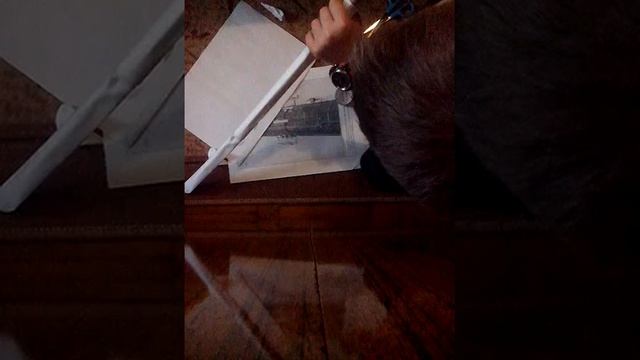 как сделать меч самурая смотреть онлайн