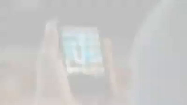 [UPDATED] How to Jailbreak iOS 4.2 Firmware NEW on iPhone 4_ 3GS_ 3G_ iPod Touch 4G_ 3G & iPad!. смотреть онлайн