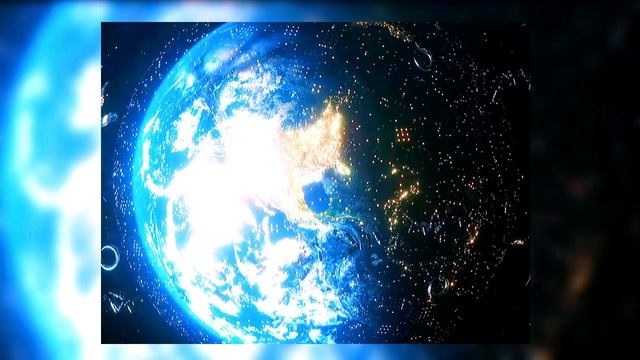 PURE IMAGINATION - Fiona Apple Remix