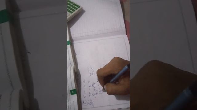 unit 5 , ex 5.1 solutions in Nepali, vedanta excel in mathematics #nabin #hukum #class8 #vedanta смотреть онлайн