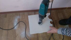 Сверло-коронка по дереву устройство и принцип работы. Видео обзор, тест коронок. Как пользоваться?