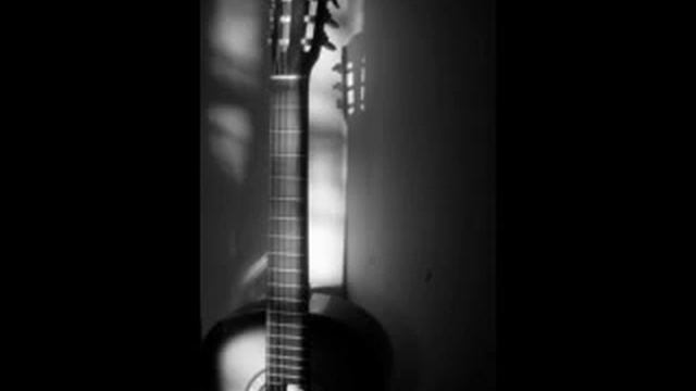 Wherever you will go the Calling Acoustic Cover смотреть онлайн