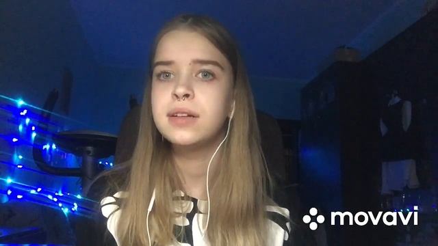 Опять про СЕПТУМ / Самые Часто Задаваемые ВОПРОСЫ ПРО СЕПТУМ