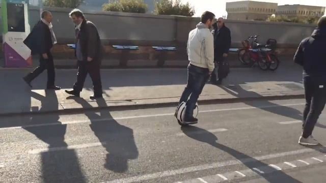 NEW KS 14D смотреть онлайн