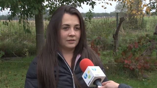 Kompostownik – przyjemne z pożytecznym смотреть онлайн